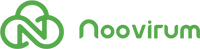 Noovirum