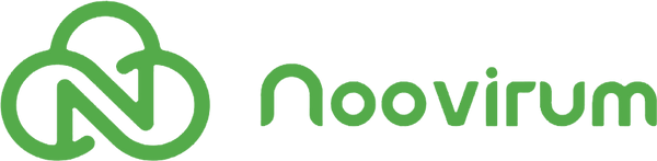 Noovirum
